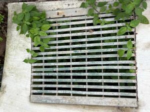 Как выбрать стальную решётку для промышленных платформ? Анализ пяти ключевых факторов на основе российских стандартов